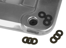 Load image into Gallery viewer, James Gasket Rocker Cover Washer - XL JGI-63858-49 - Side View