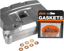 Load image into Gallery viewer, James Gasket Rocker Cover Washer - XL JGI-63858-49 - Detail View