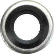 Load image into Gallery viewer, James Gasket Rocker Cover Washer - XL/XR JGI-6589 - Main Product View