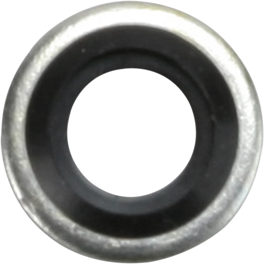 James Gasket Rocker Cover Washer - XL/XR JGI-6589 - Main Product View