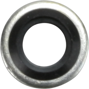 James Gasket Rocker Cover Washer - XL/XR JGI-6589 - Main Product View