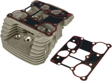 Load image into Gallery viewer, James Gasket Rocker Housing Gasket - Twin Cam JGI-16719-99 - Side View