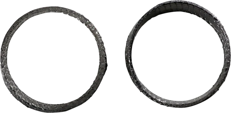 James Gasket SEAL VALVE STEM 2PK JGI-65109-01 - Main Product View