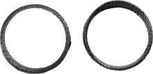 Load image into Gallery viewer, James Gasket SEAL VALVE STEM 2PK JGI-65109-01 - Main Product View