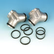 Load image into Gallery viewer, James Gasket S&amp;S Intake Seal - 1.88" JGI-26995-86-D - Side View