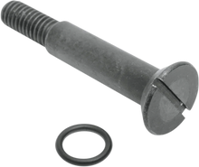 Load image into Gallery viewer, James Gasket Screw with O-Ring JGI-31478-65-X - Main Product View