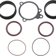 Load image into Gallery viewer, James Gasket Seal Kit - S&amp;S XL/Panhead JGI-27002-66-SS - Main Product View