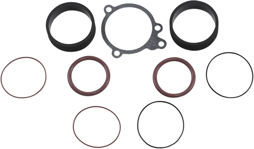 James Gasket Seal Kit - S&S XL/Panhead JGI-27002-66-SS - Main Product View