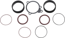 Load image into Gallery viewer, James Gasket Seal Kit - S&amp;S XL/Panhead JGI-27002-66-SS - Main Product View