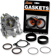 Load image into Gallery viewer, James Gasket Seal Kit - S&amp;S XL/Panhead JGI-27002-66-SS - Side View