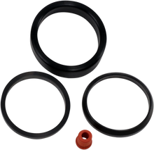Load image into Gallery viewer, James Gasket Seal Kit - S&amp;S XL/Panhead JGI-27002-66-SS - Detail View