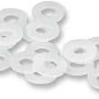Load image into Gallery viewer, James Gasket Seat Mounting Washers JGI-6410 - Main Product View