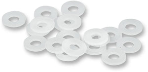 James Gasket Seat Mounting Washers JGI-6410 - Main Product View