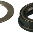 Load image into Gallery viewer, James Gasket Sprocket Shaft Seal - Big Twin JGI-24776-40-X - Main Product View