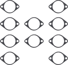 Load image into Gallery viewer, James Gasket Shift Cover Gasket - Big Twin JGI-33196-79 - Main Product View