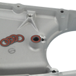 Load image into Gallery viewer, James Gasket Shift Shaft Tube Gasket - FXD JGI-63869-06 - Side View
