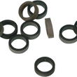 Load image into Gallery viewer, James Gasket Shifter Cam Shaft Seal JGI-34036-36 - Main Product View