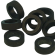 Load image into Gallery viewer, James Gasket Shifter Lever Seal - XL JGI-7019 - Main Product View