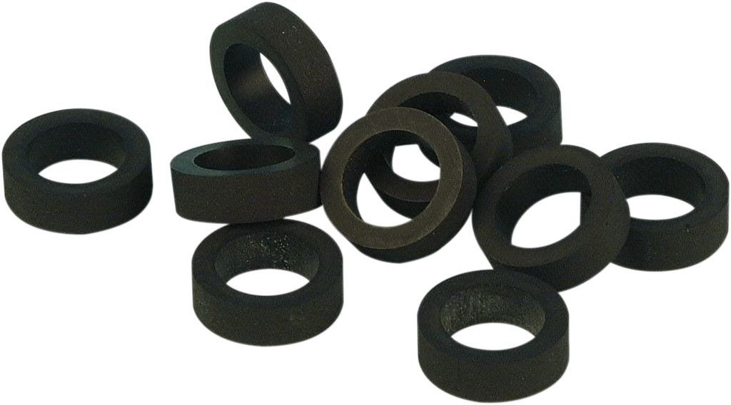 James Gasket Shifter Lever Seal - XL JGI-7019 - Main Product View