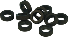 Load image into Gallery viewer, James Gasket Shifter Lever Seal - XL JGI-7019 - Main Product View