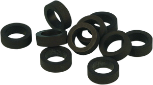 James Gasket Shifter Lever Seal - XL JGI-7019 - Main Product View