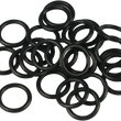 Load image into Gallery viewer, James Gasket Shifter O-Ring - FXST JGI-11191 - Main Product View
