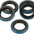 Load image into Gallery viewer, James Gasket Shifter Shaft Cover Seal JGI-12010 - Main Product View