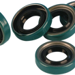 Load image into Gallery viewer, James Gasket Shifter Shaft Inner Seal - Big Twin JGI-12066 - Main Product View