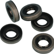 Load image into Gallery viewer, James Gasket Shifter Shaft Seal - FX JGI-60641-74 - Main Product View
