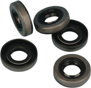 James Gasket Shifter Shaft Seal - FX JGI-60641-74 - Main Product View
