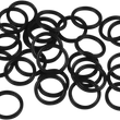 Load image into Gallery viewer, James Gasket Shifter Shaft Seal JGI-11148 - Main Product View