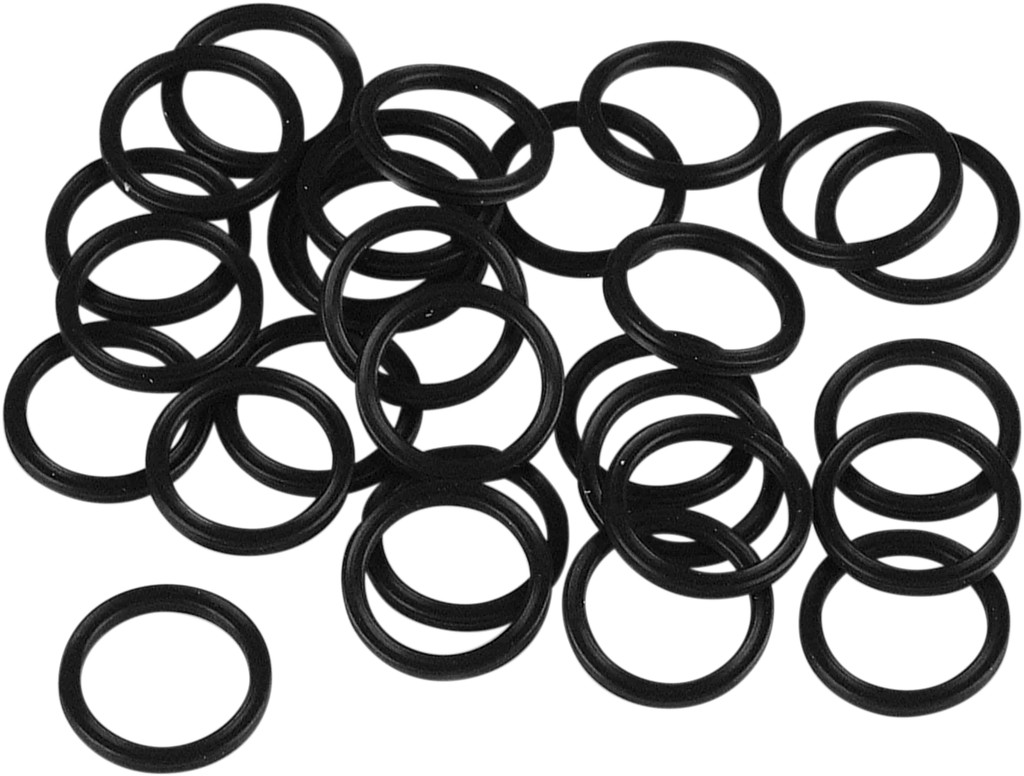 James Gasket Shifter Shaft Seal JGI-11148 - Main Product View