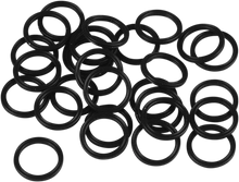 Load image into Gallery viewer, James Gasket Shifter Shaft Seal JGI-11148 - Main Product View