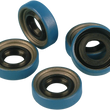 Load image into Gallery viewer, James Gasket Shifter Shaft Seal JGI-12045-M - Main Product View