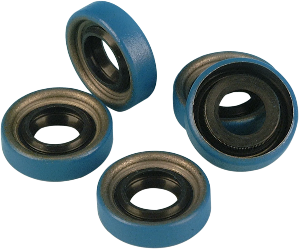 James Gasket Shifter Shaft Seal JGI-12045-M - Main Product View