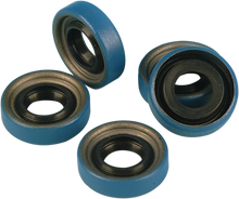 Load image into Gallery viewer, James Gasket Shifter Shaft Seal JGI-12045-M - Main Product View