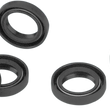 Load image into Gallery viewer, James Gasket Shifter Shaft Seal JGI-37107-06 - Main Product View