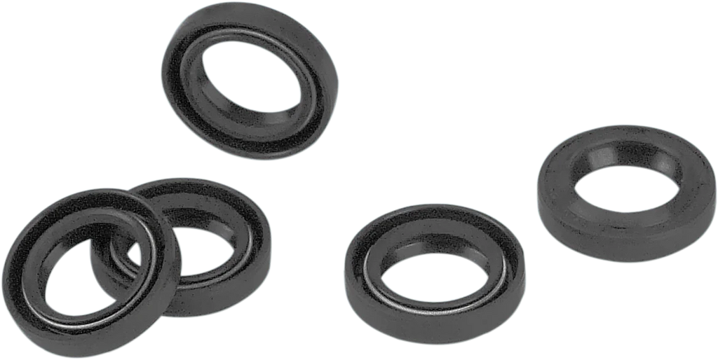 James Gasket Shifter Shaft Seal JGI-37107-06 - Main Product View