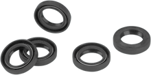 Load image into Gallery viewer, James Gasket Shifter Shaft Seal JGI-37107-06 - Main Product View