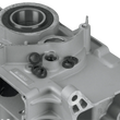Load image into Gallery viewer, James Gasket Shifter Shaft Seal - Twin Cam JGI-37101-84-B - Side View