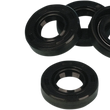 Load image into Gallery viewer, James Gasket Shifter Shaft Seal - XL JGI-34035-52 - Main Product View