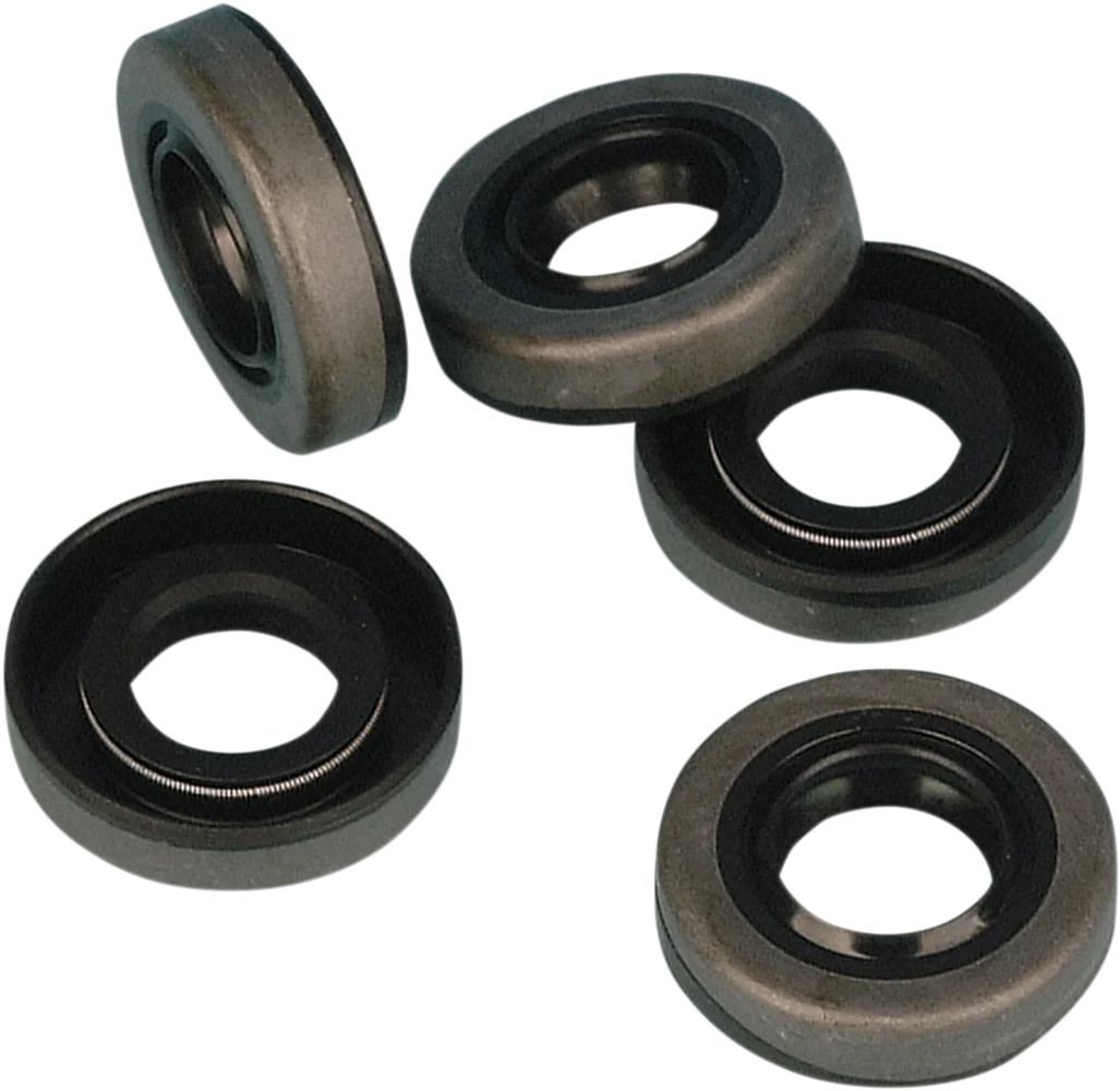 James Gasket Shifter Shaft Seal - XL JGI-34035-52 - Side View