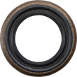 Load image into Gallery viewer, James Gasket Shifter Shaft Seal - XL JGI-37101-84 - Main Product View