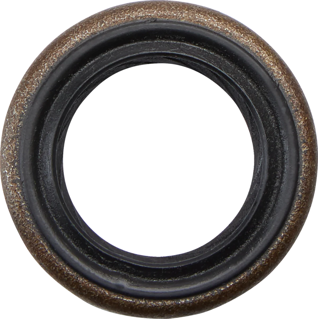 James Gasket Shifter Shaft Seal - XL JGI-37101-84 - Main Product View
