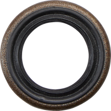 Load image into Gallery viewer, James Gasket Shifter Shaft Seal - XL JGI-37101-84 - Main Product View