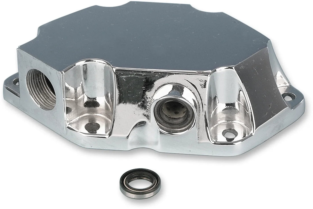 James Gasket Shifter Shaft Seal - XL JGI-37101-84 - Side View