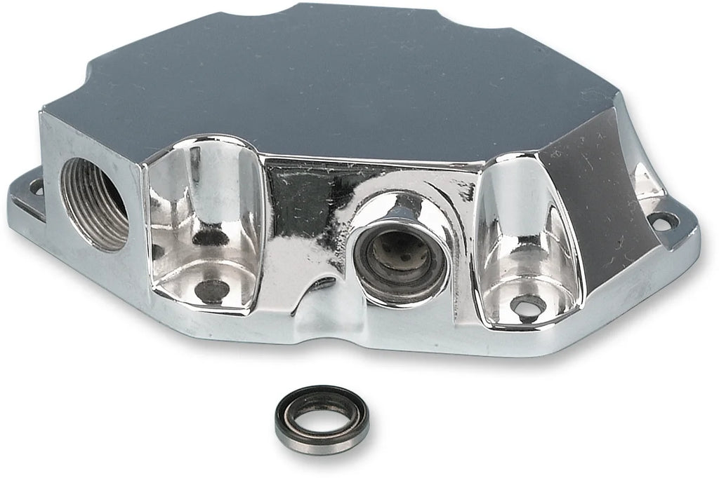 James Gasket Shifter Shaft Seal - XL JGI-37101-84 - Side View