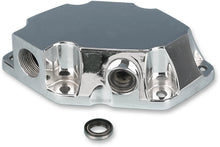 Load image into Gallery viewer, James Gasket Shifter Shaft Seal - XL JGI-37101-84 - Side View