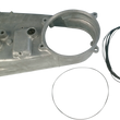 Load image into Gallery viewer, James Gasket Shifter Shaft Sleeve O-Ring - Big Twin JGI-11117 - Side View