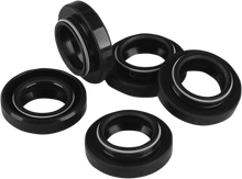 Load image into Gallery viewer, James Gasket Side Starter Seal - Big Twin JGI-12053 - Main Product View